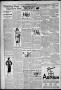 Thumbnail image of item number 4 in: 'The Tyrone Observer. (Tyrone, Okla.), Vol. 18, No. 34, Ed. 1 Thursday, January 26, 1922'.