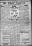 Primary view of The Tyrone Observer (Tyrone, Okla.), Vol. 19, No. 12, Ed. 1 Thursday, August 24, 1922