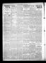 Thumbnail image of item number 2 in: 'The Cushing Independent (Cushing, Okla.), Vol. 21, No. 38, Ed. 1 Friday, May 18, 1917'.