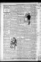 Thumbnail image of item number 2 in: 'The Willow Times (Willow, Okla.), Vol. 1, No. 33, Ed. 1 Friday, December 15, 1916'.