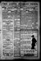 Thumbnail image of item number 1 in: 'The Altus Weekly News. (Altus, Okla.), Vol. 20, No. 27, Ed. 1 Thursday, September 4, 1919'.