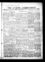 Newspaper: The Cushing Independent (Cushing, Okla.), Vol. 18, No. 30, Ed. 1 Frid…