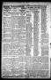 Thumbnail image of item number 2 in: 'The Altus Weekly News (Altus, Okla.), Vol. 19, No. 45, Ed. 1 Thursday, January 2, 1919'.