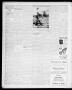 Thumbnail image of item number 4 in: 'Oklahoma State Register (Guthrie, Okla.), Vol. 27, No. 17, Ed. 1 Thursday, August 23, 1917'.
