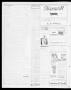 Thumbnail image of item number 4 in: 'Oklahoma State Register (Guthrie, Okla.), Vol. 27, No. 43, Ed. 1 Thursday, March 7, 1918'.