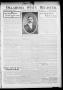 Newspaper: Oklahoma State Register. (Guthrie, Okla.), Vol. 13, No. 43, Ed. 1 Thu…