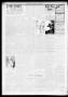 Thumbnail image of item number 2 in: 'The Logan County News. (Crescent, Okla.), Vol. 12, No. 41, Ed. 1 Friday, August 20, 1915'.
