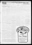 Thumbnail image of item number 3 in: 'The Logan County News. (Crescent, Okla.), Vol. 12, No. 41, Ed. 1 Friday, August 20, 1915'.