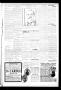 Thumbnail image of item number 3 in: 'The Oklahoma Democrat. (Altus, Okla.), Vol. 4, No. 3, Ed. 1 Thursday, April 21, 1910'.