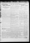 Newspaper: Oklahoma State Register. (Guthrie, Okla.), Vol. 12, No. 44, Ed. 1 Thu…