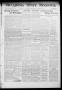 Newspaper: Oklahoma State Register. (Guthrie, Okla.), Vol. 12, No. 42, Ed. 1 Thu…