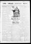 Newspaper: The Logan County News. (Crescent, Okla.), Vol. 12, No. 22, Ed. 1 Frid…