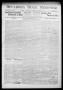 Newspaper: Oklahoma State Register. (Guthrie, Okla.), Vol. 12, No. 40, Ed. 1 Thu…