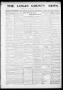 Newspaper: The Logan County News. (Crescent, Okla.), Vol. 12, No. 14, Ed. 1 Frid…