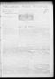 Newspaper: Oklahoma State Register. (Guthrie, Okla.), Vol. 13, No. 10, Ed. 1 Thu…