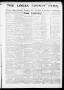 Newspaper: The Logan County News. (Crescent, Okla.), Vol. 12, No. 49, Ed. 1 Frid…