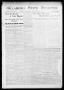 Newspaper: Oklahoma State Register. (Guthrie, Okla.), Vol. 12, No. 20, Ed. 1 Thu…