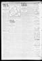 Thumbnail image of item number 2 in: 'The Logan County News. (Crescent, Okla.), Vol. 12, No. 17, Ed. 1 Friday, March 5, 1915'.