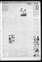 Thumbnail image of item number 3 in: 'The Logan County News. (Crescent, Okla.), Vol. 12, No. 17, Ed. 1 Friday, March 5, 1915'.