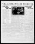 Newspaper: Oklahoma State Register (Guthrie, Okla.), Vol. 28, No. 29, Ed. 1 Thur…