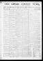 Newspaper: The Logan County News. (Crescent, Okla.), Vol. 13, No. 3, Ed. 1 Frida…