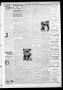 Thumbnail image of item number 3 in: 'The Logan County News. (Crescent, Okla.), Vol. 12, No. 16, Ed. 1 Friday, February 26, 1915'.