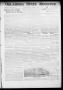 Newspaper: Oklahoma State Register. (Guthrie, Okla.), Vol. 13, No. 9, Ed. 1 Thur…