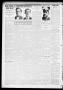 Thumbnail image of item number 2 in: 'The Logan County News. (Crescent, Okla.), Vol. 12, No. 10, Ed. 1 Friday, January 15, 1915'.