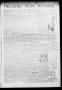 Newspaper: Oklahoma State Register. (Guthrie, Okla.), Vol. 12, No. 48, Ed. 1 Thu…