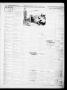 Thumbnail image of item number 3 in: 'The Oklahoma Leader (Guthrie, Okla.), Vol. 28, No. 11, Ed. 1 Thursday, March 7, 1918'.