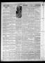 Thumbnail image of item number 2 in: 'The Mangum Mirror (Mangum, Okla.), Vol. 1, No. 18, Ed. 1 Friday, May 18, 1917'.