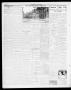 Thumbnail image of item number 4 in: 'Oklahoma State Register (Guthrie, Okla.), Vol. 28, No. 17, Ed. 1 Thursday, August 15, 1918'.