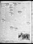 Thumbnail image of item number 2 in: 'Oklahoma Weekly Leader (Guthrie, Okla.), Vol. 29, No. 51, Ed. 1 Thursday, February 12, 1920'.