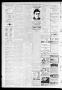Thumbnail image of item number 2 in: 'Guthrie Daily News. (Guthrie, Okla. Terr.), Vol. 5, No. 1465, Ed. 1 Sunday, April 22, 1894'.