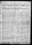 Newspaper: The Greer County Democrat (Mangum, Okla.), Vol. 26, No. 4, Ed. 1 Thur…