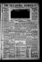 Newspaper: The Oklahoma Democrat (Altus, Okla.), Vol. 5, No. 24, Ed. 1 Thursday,…