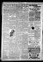 Thumbnail image of item number 2 in: 'Taloga Times-Advocate (Taloga, Okla.), Vol. 30, No. 24, Ed. 1 Thursday, November 22, 1923'.