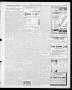 Thumbnail image of item number 3 in: 'Oklahoma State Register (Guthrie, Okla.), Vol. 26, No. 40, Ed. 1 Thursday, February 1, 1917'.
