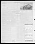 Thumbnail image of item number 4 in: 'Oklahoma State Register (Guthrie, Okla.), Vol. 26, No. 40, Ed. 1 Thursday, February 1, 1917'.