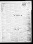 Thumbnail image of item number 3 in: 'The Oklahoma Leader (Guthrie, Okla.), Vol. 27, No. 52, Ed. 1 Thursday, December 13, 1917'.
