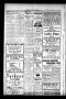 Thumbnail image of item number 2 in: 'The Oklahoma Democrat (Altus, Okla.), Vol. 8, No. 41, Ed. 1 Thursday, December 16, 1915'.