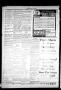 Thumbnail image of item number 4 in: 'Taloga Times-Advocate (Taloga, Okla.), Vol. 28, No. 45, Ed. 1 Thursday, April 20, 1922'.