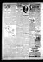 Thumbnail image of item number 2 in: 'The Granite Enterprise. (Granite, Okla.), Vol. 14, No. 46, Ed. 1 Friday, March 27, 1914'.