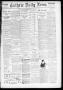 Newspaper: Guthrie Daily News. (Guthrie, Okla. Terr.), Vol. 5, No. 1488, Ed. 1 F…
