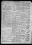 Thumbnail image of item number 4 in: 'The Greer County Democrat (Mangum, Okla.), Vol. 24, No. 25, Ed. 1 Thursday, March 5, 1914'.