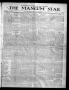 Newspaper: The Mangum Star (Mangum, Okla.), Vol. 34, No. 38, Ed. 1 Thursday, Mar…