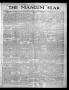 Newspaper: The Mangum Star (Mangum, Okla.), Vol. 34, No. 37, Ed. 1 Thursday, Feb…