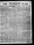 Newspaper: The Mangum Star (Mangum, Okla.), Vol. 33, No. 43, Ed. 1 Thursday, Apr…