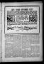 Thumbnail image of item number 3 in: 'The Cushing Democrat (Cushing, Okla.), Vol. 1, No. 21, Ed. 1 Thursday, September 27, 1906'.