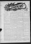 Newspaper: The Searchlight (Guthrie, Okla.), No. 530, Ed. 1 Friday, June 19, 1908